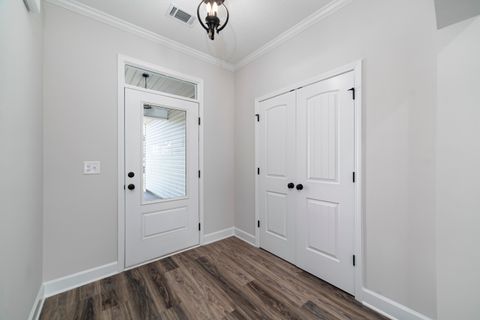 Tiny photo for 2248 Obsidian Court, Beech Island, SC 29842 (MLS # 550581)