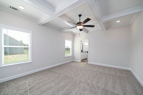 Tiny photo for 2248 Obsidian Court, Beech Island, SC 29842 (MLS # 550581)