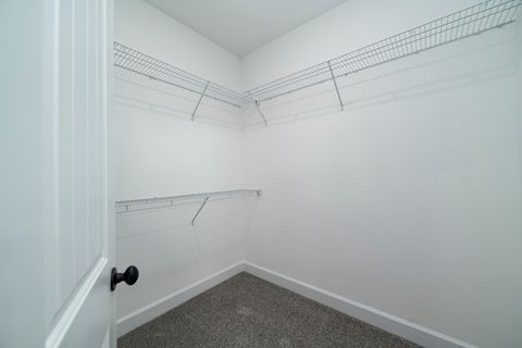 Tiny photo for 2248 Obsidian Court, Beech Island, SC 29842 (MLS # 550581)