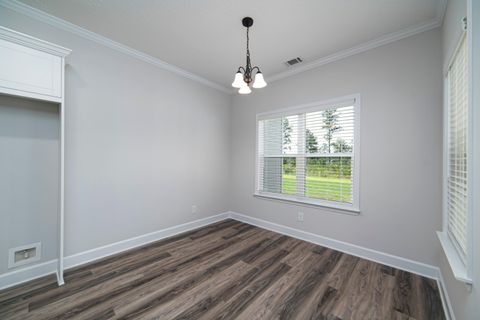 Tiny photo for 2248 Obsidian Court, Beech Island, SC 29842 (MLS # 550581)