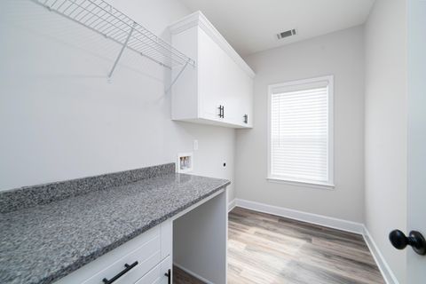 Tiny photo for 2248 Obsidian Court, Beech Island, SC 29842 (MLS # 550581)