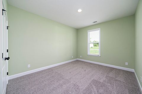 Tiny photo for 2248 Obsidian Court, Beech Island, SC 29842 (MLS # 550581)