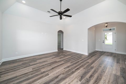 Tiny photo for 2248 Obsidian Court, Beech Island, SC 29842 (MLS # 550581)