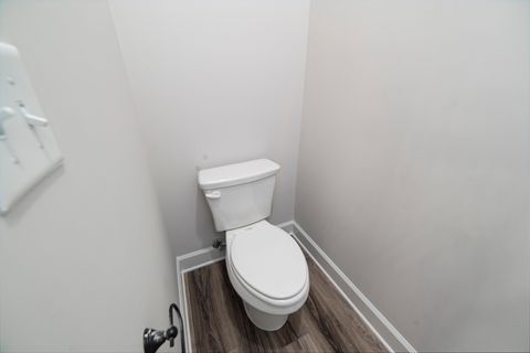 Tiny photo for 2248 Obsidian Court, Beech Island, SC 29842 (MLS # 550581)