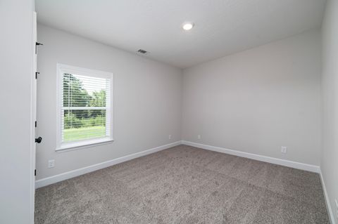 Tiny photo for 2248 Obsidian Court, Beech Island, SC 29842 (MLS # 550581)