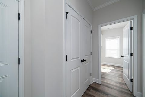 Tiny photo for 2248 Obsidian Court, Beech Island, SC 29842 (MLS # 550581)