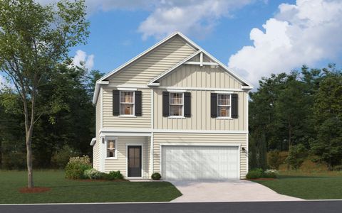 Photo of 6210 General Drive, North Augusta, SC 29860 (MLS # 554498)