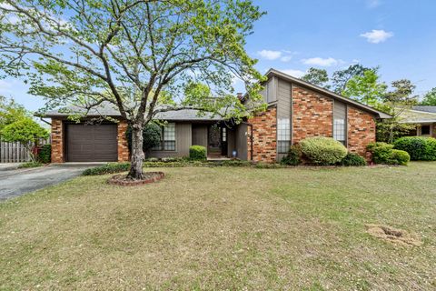 Photo of 3604 Spanish Court, Hephzibah, GA 30815 (MLS # 554192)