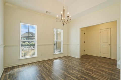 Tiny photo for 5705 Audrey Lane, Grovetown, GA 30813 (MLS # 549705)