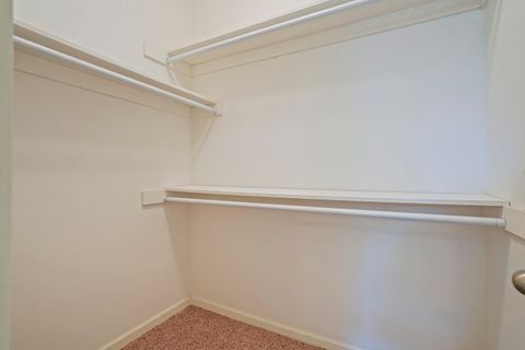 Tiny photo for 5705 Audrey Lane, Grovetown, GA 30813 (MLS # 549705)