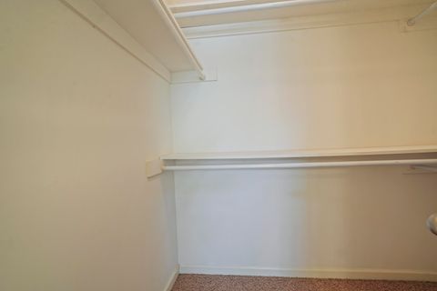 Tiny photo for 5705 Audrey Lane, Grovetown, GA 30813 (MLS # 549705)