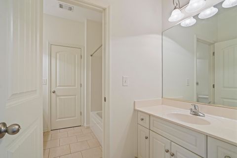 Tiny photo for 5705 Audrey Lane, Grovetown, GA 30813 (MLS # 549705)