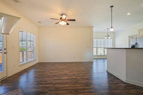 Tiny photo for 5705 Audrey Lane, Grovetown, GA 30813 (MLS # 549705)