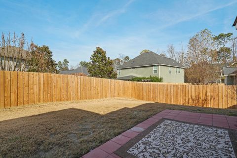 Tiny photo for 5705 Audrey Lane, Grovetown, GA 30813 (MLS # 549705)