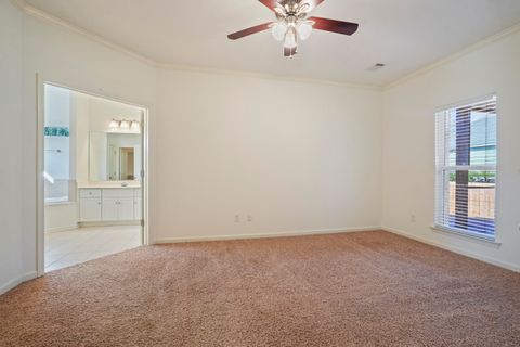 Tiny photo for 5705 Audrey Lane, Grovetown, GA 30813 (MLS # 549705)