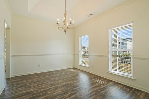 Tiny photo for 5705 Audrey Lane, Grovetown, GA 30813 (MLS # 549705)