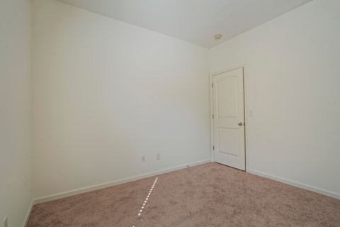 Tiny photo for 5705 Audrey Lane, Grovetown, GA 30813 (MLS # 549705)