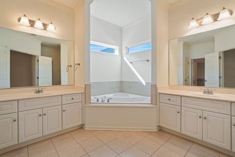 Tiny photo for 5705 Audrey Lane, Grovetown, GA 30813 (MLS # 549705)