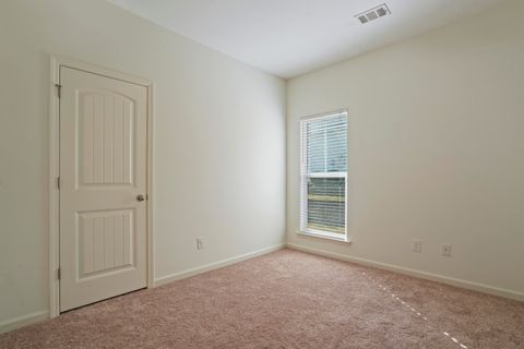 Tiny photo for 5705 Audrey Lane, Grovetown, GA 30813 (MLS # 549705)