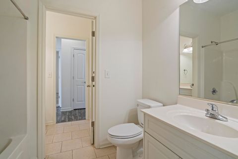 Tiny photo for 5705 Audrey Lane, Grovetown, GA 30813 (MLS # 549705)