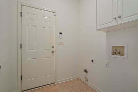 Tiny photo for 5705 Audrey Lane, Grovetown, GA 30813 (MLS # 549705)