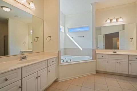 Tiny photo for 5705 Audrey Lane, Grovetown, GA 30813 (MLS # 549705)