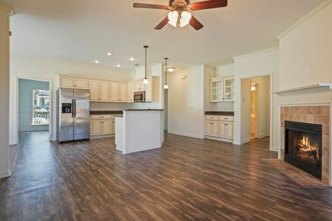 Tiny photo for 5705 Audrey Lane, Grovetown, GA 30813 (MLS # 549705)