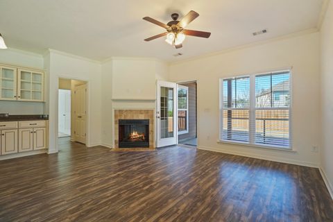 Tiny photo for 5705 Audrey Lane, Grovetown, GA 30813 (MLS # 549705)