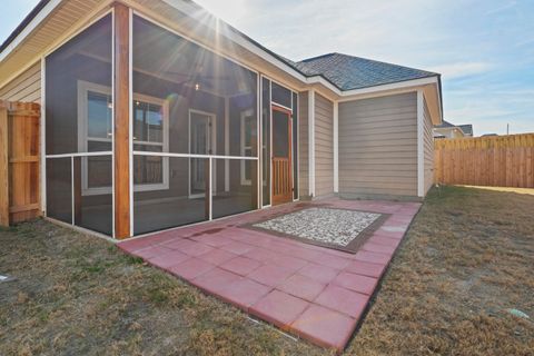 Tiny photo for 5705 Audrey Lane, Grovetown, GA 30813 (MLS # 549705)