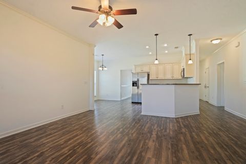 Tiny photo for 5705 Audrey Lane, Grovetown, GA 30813 (MLS # 549705)