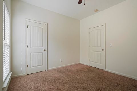 Tiny photo for 5705 Audrey Lane, Grovetown, GA 30813 (MLS # 549705)