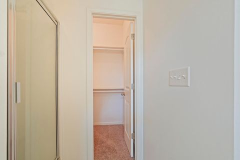 Tiny photo for 5705 Audrey Lane, Grovetown, GA 30813 (MLS # 549705)