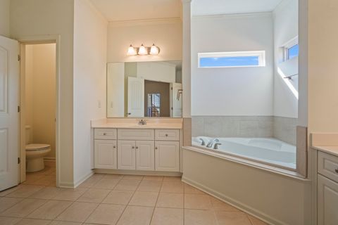 Tiny photo for 5705 Audrey Lane, Grovetown, GA 30813 (MLS # 549705)