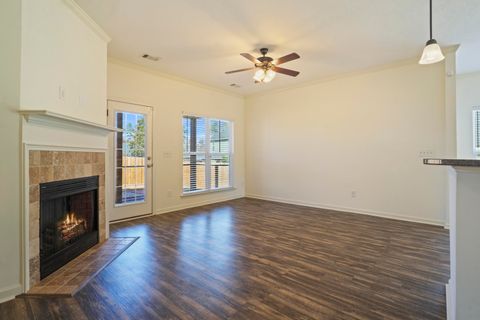 Tiny photo for 5705 Audrey Lane, Grovetown, GA 30813 (MLS # 549705)