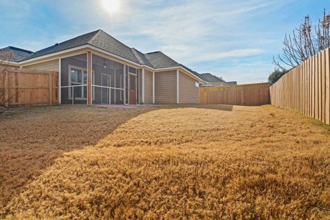 Tiny photo for 5705 Audrey Lane, Grovetown, GA 30813 (MLS # 549705)