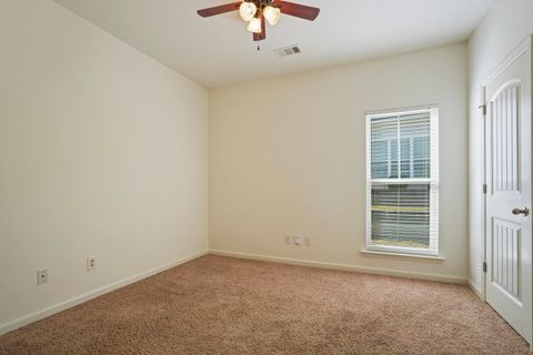 Tiny photo for 5705 Audrey Lane, Grovetown, GA 30813 (MLS # 549705)