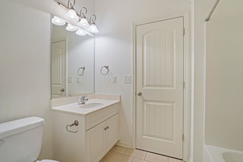 Tiny photo for 5705 Audrey Lane, Grovetown, GA 30813 (MLS # 549705)