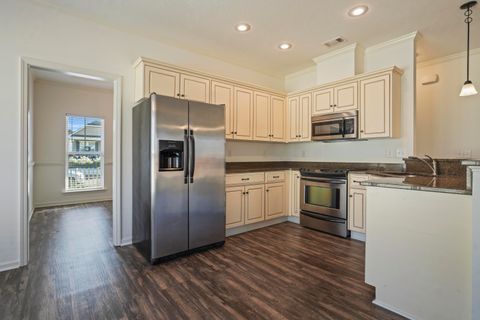 Tiny photo for 5705 Audrey Lane, Grovetown, GA 30813 (MLS # 549705)