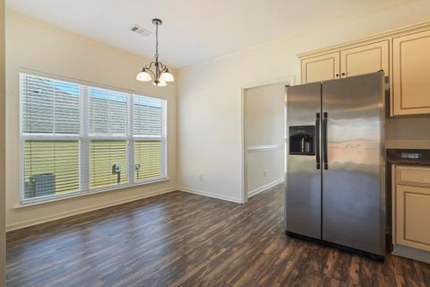 Tiny photo for 5705 Audrey Lane, Grovetown, GA 30813 (MLS # 549705)