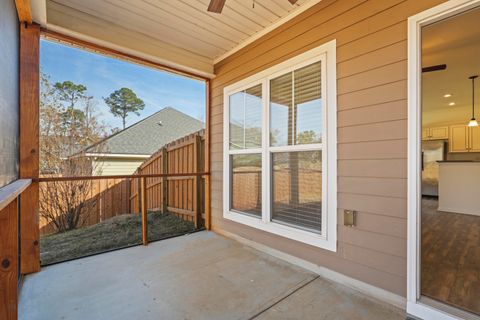 Tiny photo for 5705 Audrey Lane, Grovetown, GA 30813 (MLS # 549705)