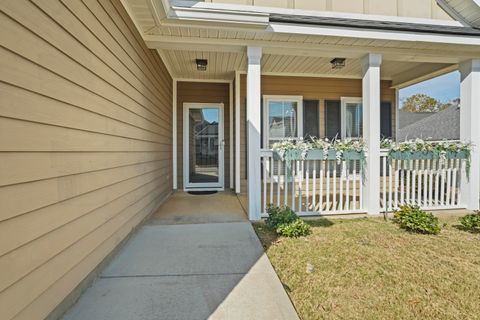 Tiny photo for 5705 Audrey Lane, Grovetown, GA 30813 (MLS # 549705)