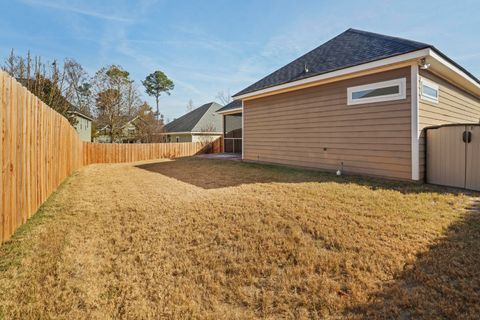 Tiny photo for 5705 Audrey Lane, Grovetown, GA 30813 (MLS # 549705)