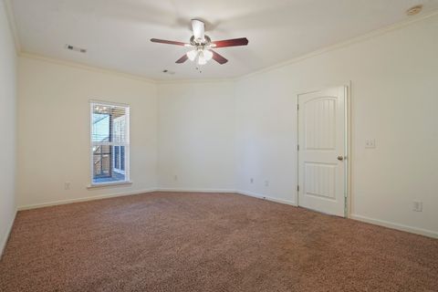 Tiny photo for 5705 Audrey Lane, Grovetown, GA 30813 (MLS # 549705)