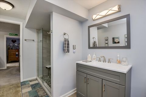 Tiny photo for 656 Chamblin Road, Grovetown, GA 30813 (MLS # 549605)