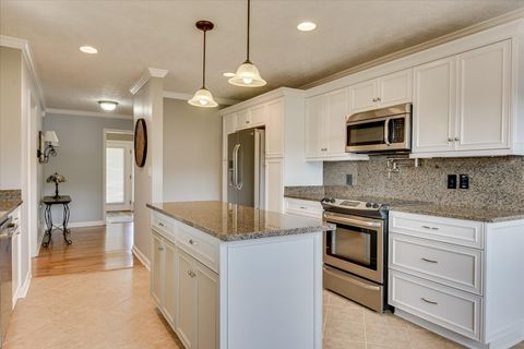 Tiny photo for 656 Chamblin Road, Grovetown, GA 30813 (MLS # 549605)