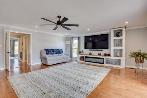 Tiny photo for 656 Chamblin Road, Grovetown, GA 30813 (MLS # 549605)