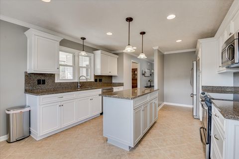 Tiny photo for 656 Chamblin Road, Grovetown, GA 30813 (MLS # 549605)