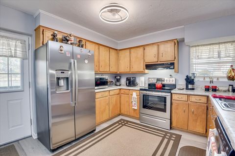 Tiny photo for 656 Chamblin Road, Grovetown, GA 30813 (MLS # 549605)