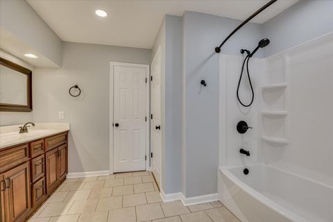 Tiny photo for 656 Chamblin Road, Grovetown, GA 30813 (MLS # 549605)