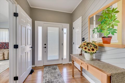 Tiny photo for 656 Chamblin Road, Grovetown, GA 30813 (MLS # 549605)